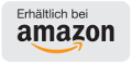 erhältlich bei amazon
